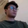 Nguyen Huy