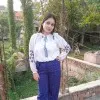 Shridhi Pragya