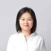 Lisa Guo