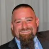 Michael Carpenter