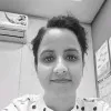 Nitasha Sharma