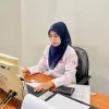 Widi Astutik