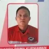 shandy prima Kurniawan