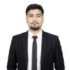 Md Abu Sayed