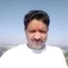 Sunil Tiwari