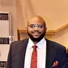 Milton Gardner III