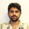 Nikhil