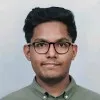 Mohamed Adnan