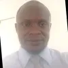 Rabiu Sabo Ahmed