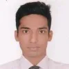 Md Firoz Ahmed