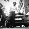 Sagar