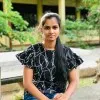 sewwandi abesinghe