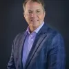 Mark Racunas