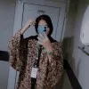 Amna Umair