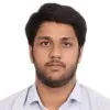 Chinmay Vinarkar