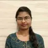 kabita sahoo