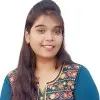 SONALI DEY