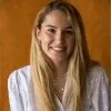 Shani Shapira