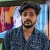 Saurabh Kumar