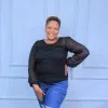 Brenda Nyaga