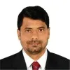 Wazid Ali