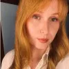 Katerina Mastukov