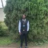 Ajibola Abdulrahman