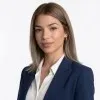 Anabel Oropesa