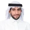 Mohammed Eduhaim