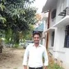 suresh cool