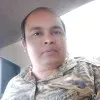 Ranjan kumar Sethy