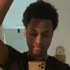 Devinare Spellman