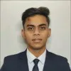 Hemant Deshwal