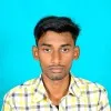 Vijay Prakash Ravichandran
