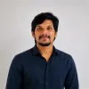 Chandra Mouli Godaba