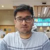 Namit Jain