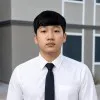 Khang Nguyen