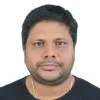 Hari krishnan