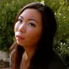 Andrea Huang