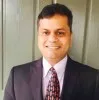 Mohan