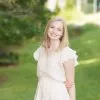 Janna Smith