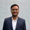 Tanmay Jain
