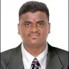 Rahul Tupsundar