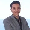 Nour Eldien Mohamed