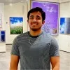 Sean Bar
