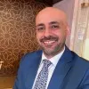 Abdallah Alsaleh