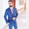 Abdelrahman Mohsen