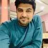 Aditya Prashar