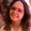 Moumita Chatterjee