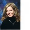 Cindy Fitzgerald